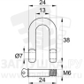 СКТ-М6