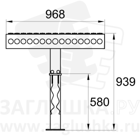 S04-834-MF