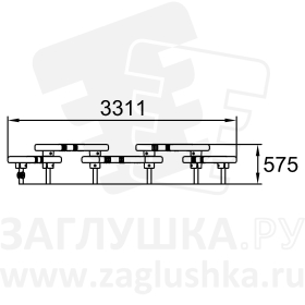 DY-02.19F