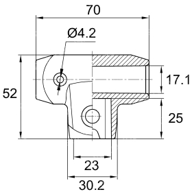 С16ТЦ