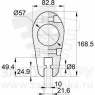 С57-21ЧС