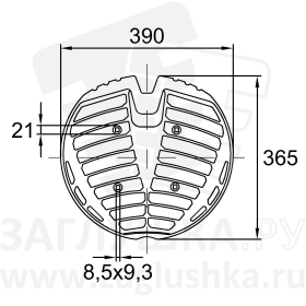 SDK-6-7043