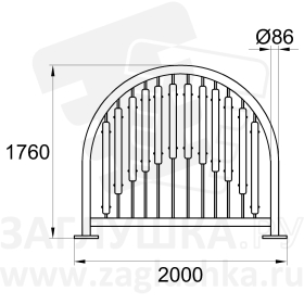 S04-839-MF