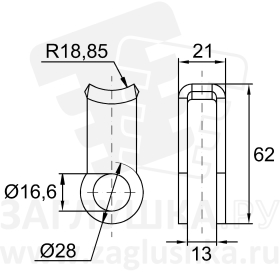 КН-8072.11.03