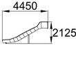 Схема SGK29-1500-570