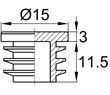 Схема ILT15