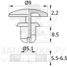 TBS5.1-8.5