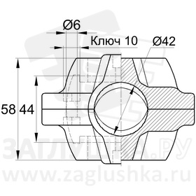 WZ-205