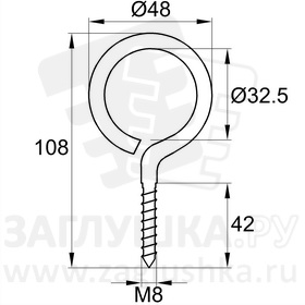 M04-306