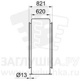 BA-06.39