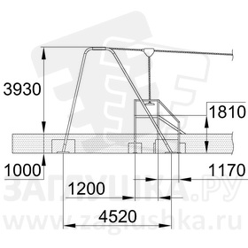 КН-1099