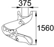 Схема UGS31-1500-600.30