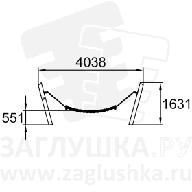 КН-6569