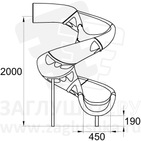 UGS31-2000-600.30