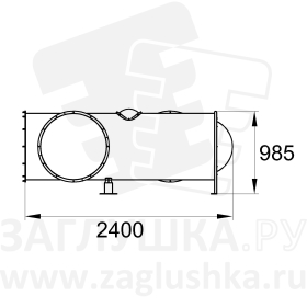 TP329-2400-765