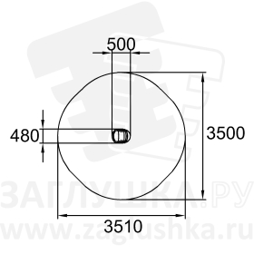 BA-06.35