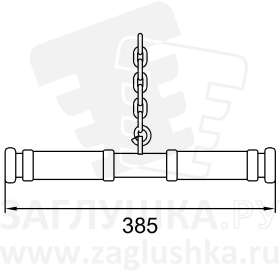 КН-5253.11