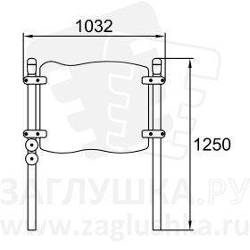 IP-01.12