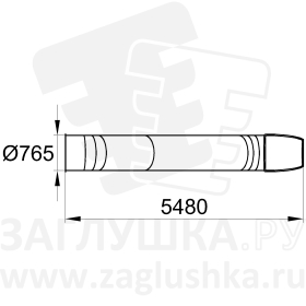 STP19-2500-765