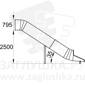 STP19-2500-765