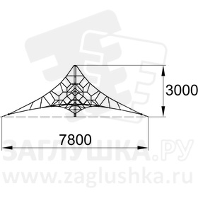 КН-4385Р.20