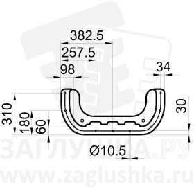 SPP11-1500-500.30