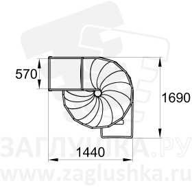 SGS39-2000-570