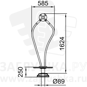 BA-06.01F