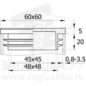 60-60ПЧН