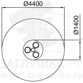 BA-06.37F