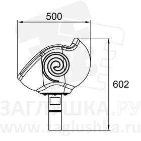 BA-06.35F