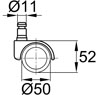 Схема 112540656N3