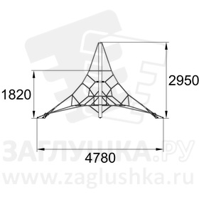 КН-2732Р.20