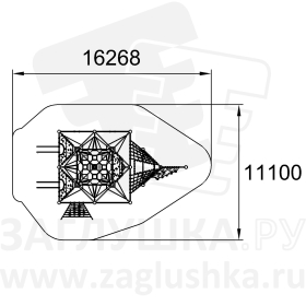 AT-21.03