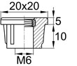 20-20М6ЧП