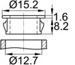 TFLV12.7-6.4