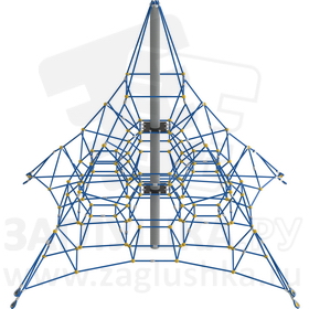 КН-2869.20