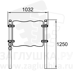 IP-01.19