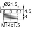 Схема QF14