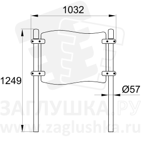 IP-01.02