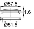 TFLP51.5