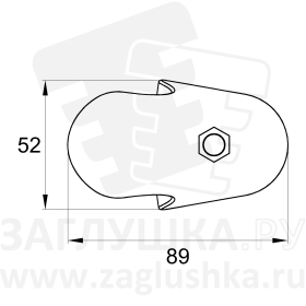 Аду32-П