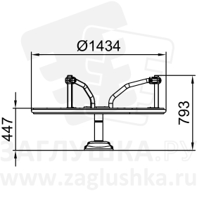 BA-06.02F