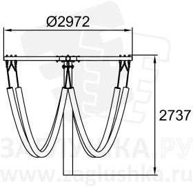 BA-06.22