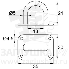 M04-311-30