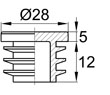 Схема ILT28