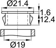 TFLV19.0-6.4