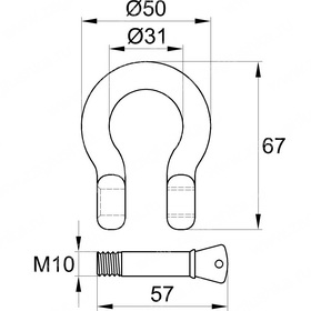 DSR002-10