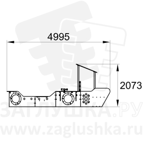 КН-5843