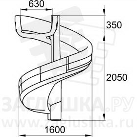 ГВ2.0